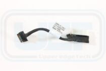 Dell Dell Latitude E6230 Bluetooth wire 76KV8