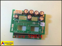 DELL T420 T320 power module 0K501P power supply board CN-0KT501P