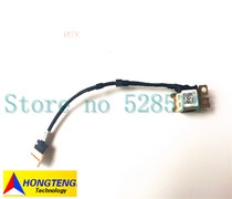 The new Dell 3340 50 4 OA05 011 0GFNMP DC JACK Dell 3340 power interface