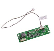 DELL INSPIRON 23 2350 all-in-one high-pressure plate 0F9Y18 F9Y18