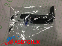 Original lenovo U530 speaker SBC LZB-R LZB-L