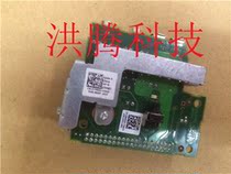 DELL OPTIPLEX 755 USB SMALL BOARD CN-0XW055 0XW055 0TPR003