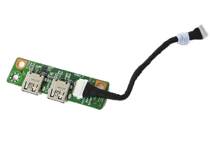 Dell Inspiron 2350 USB platelet JF7Y0 0JF7Y0