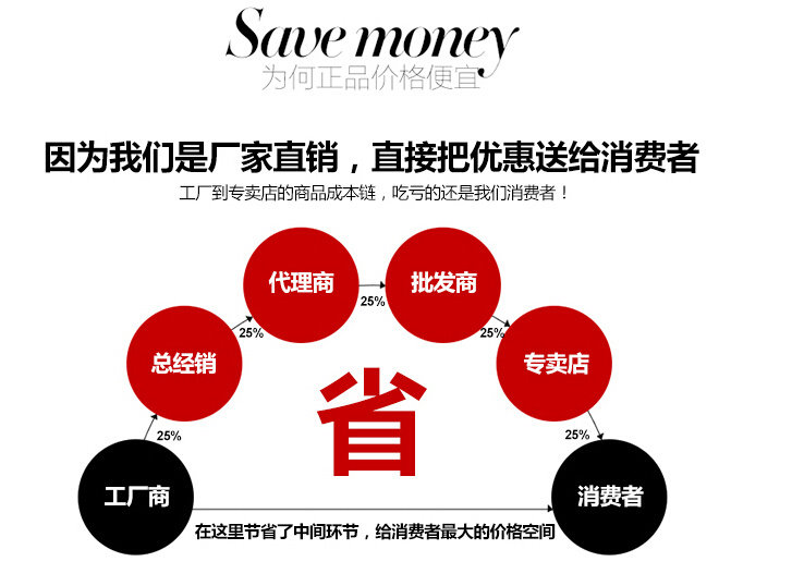 Pantalon cuir homme droit pour hiver - Ref 1481546 Image 30