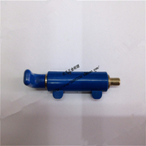  Factory direct sales extraordinary hardware cabinet lock supply household industrial with electrical machinery and equipment cabinet door latch