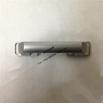  Extraordinary hardware cabinet lock Zinc alloy foldable C159 industrial fire alarm switch cabinet pull handle