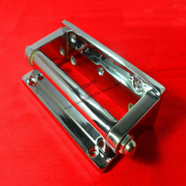 Factory direct special hardware cabinet lock supply high quality luxury industrial machinery and equipment cabinet handle