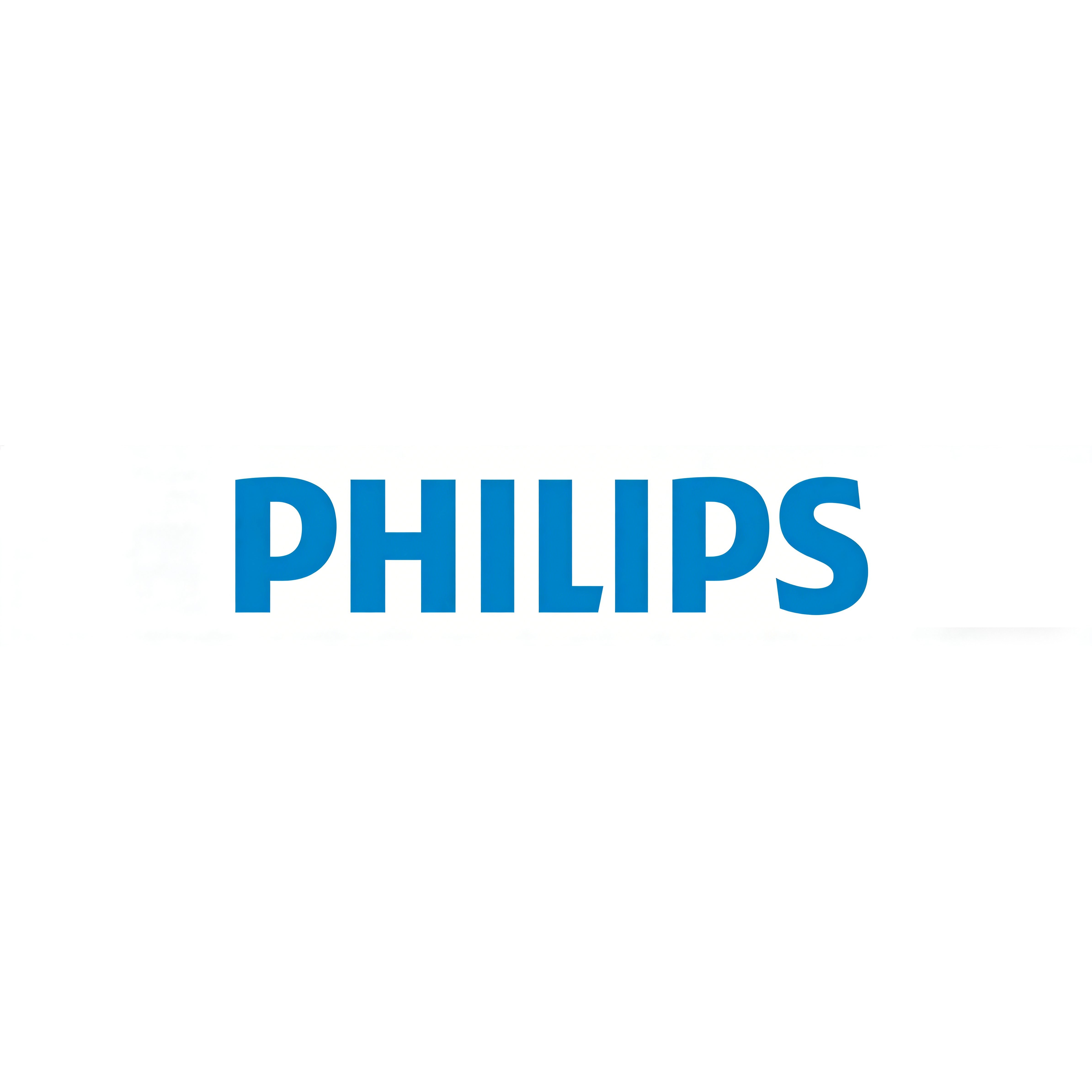 PHI甄选品牌家电集合馆