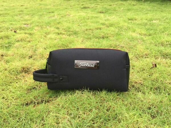 Sac de golf - Ref 40347 Image 3
