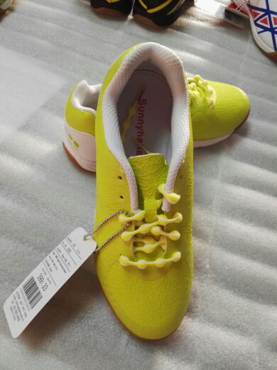 Chaussures de golf - Ref 856725 Image 9