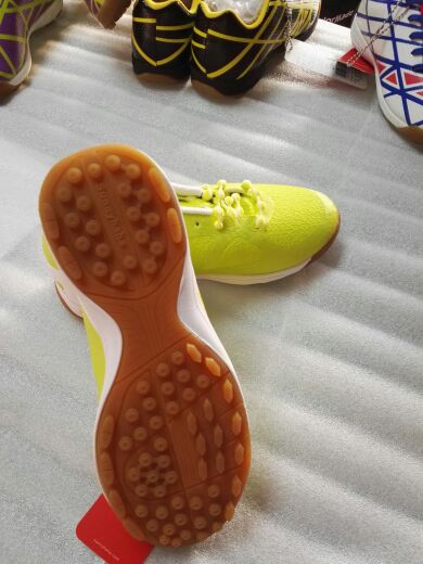 Chaussures de golf - Ref 856725 Image 11