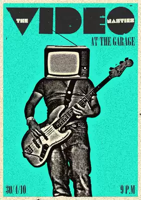 Hyperlink CC Standard Collector's Edition Datang] LBD] 4G]