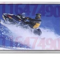 10 6-inch LCD screen NL10276AC18-03D Price is subject to consultation