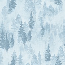 Soffren seamless wall covering jacquard fabric