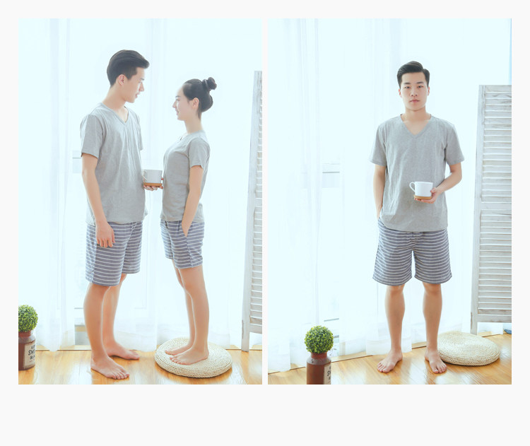 Pantalon pyjama jeunesse - Ref 720812 Image 33