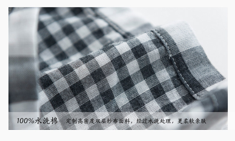 Pantalon pyjama jeunesse - Ref 720812 Image 57