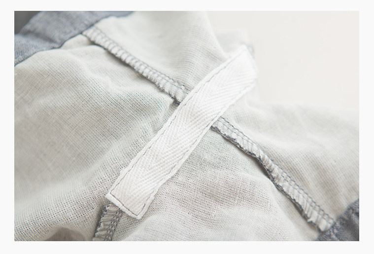 Pantalon pyjama jeunesse - Ref 720812 Image 86