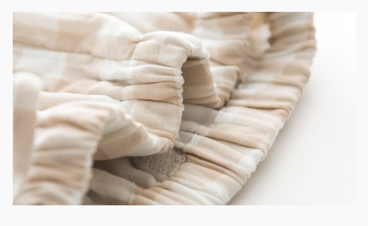 Pantalon pyjama jeunesse - Ref 720812 Image 25