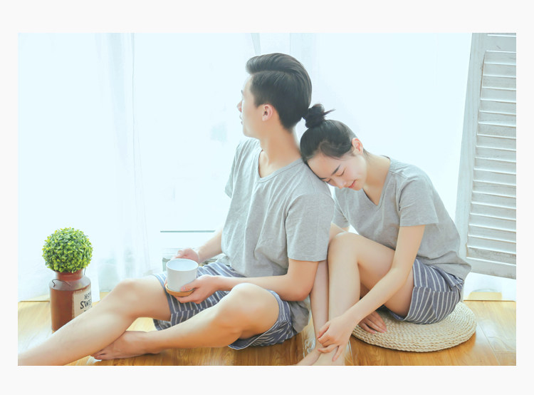 Pantalon pyjama jeunesse - Ref 720812 Image 26