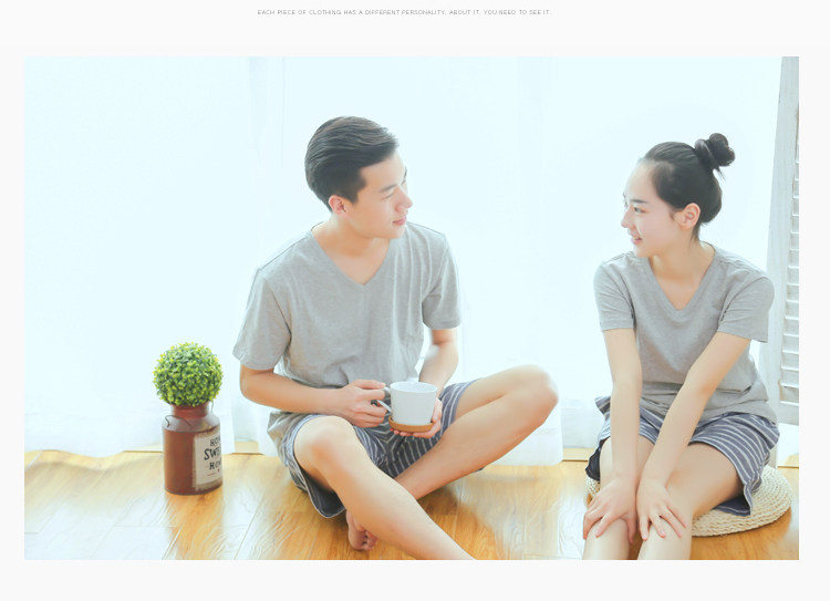 Pantalon pyjama jeunesse - Ref 720812 Image 34