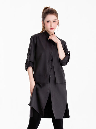 Парикмахерский магазин трудовой стой