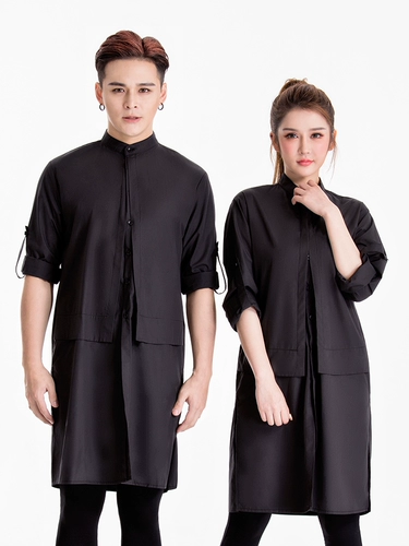 Парикмахерский магазин трудовой стой