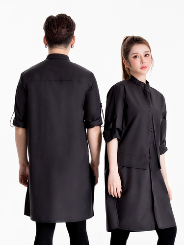 Парикмахерский магазин трудовой стой