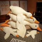 Милая плюшевая подушка, игрушка, кукла, кроватка для сна