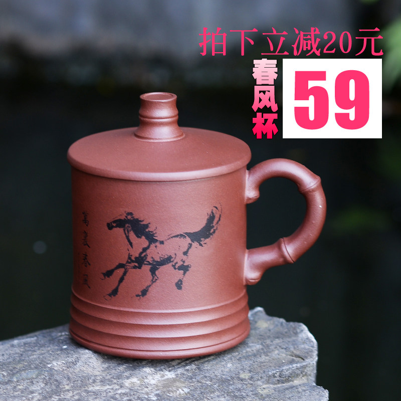 Ʒ������ɰ��jfb