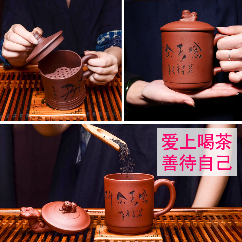 Ʒ������ɰ��jfb