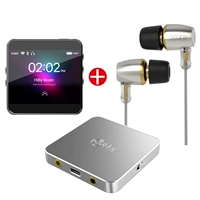 R2 (стандарт)+FD1+Beans (SET)