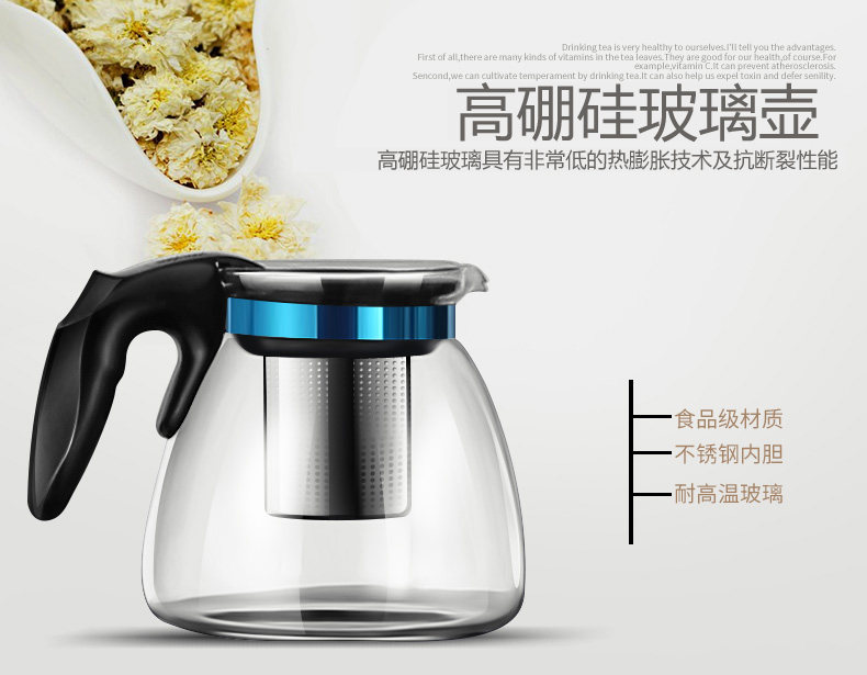 Máy pha nước nóng lạnh lạnh AUX / A dọc nhà văn phòng thông minh tự động nước đá lạnh làm mát máy pha trà máy lọc nước kangaroo 10 lõi