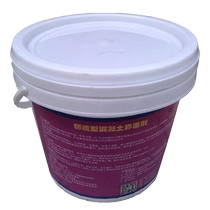 Ground leveling Self-leveling Cement mortar interface agent Indoor household interface agent Interface agent Adhesive