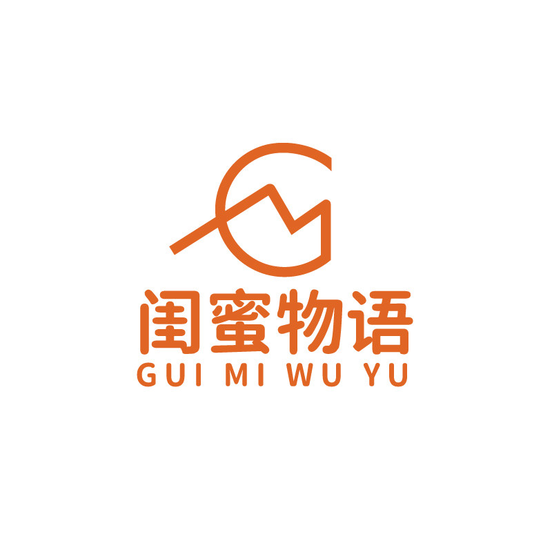 闺蜜物语内衣