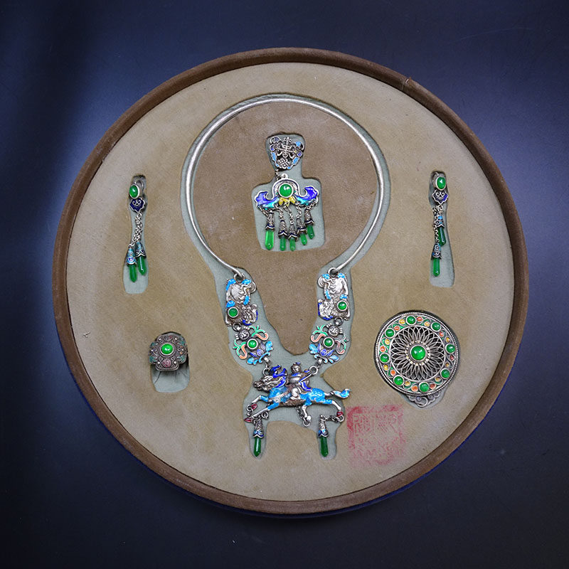 銀製 尚美堂 シルバーリキュール杯 ペアグラス 105g 銀製 尚美堂