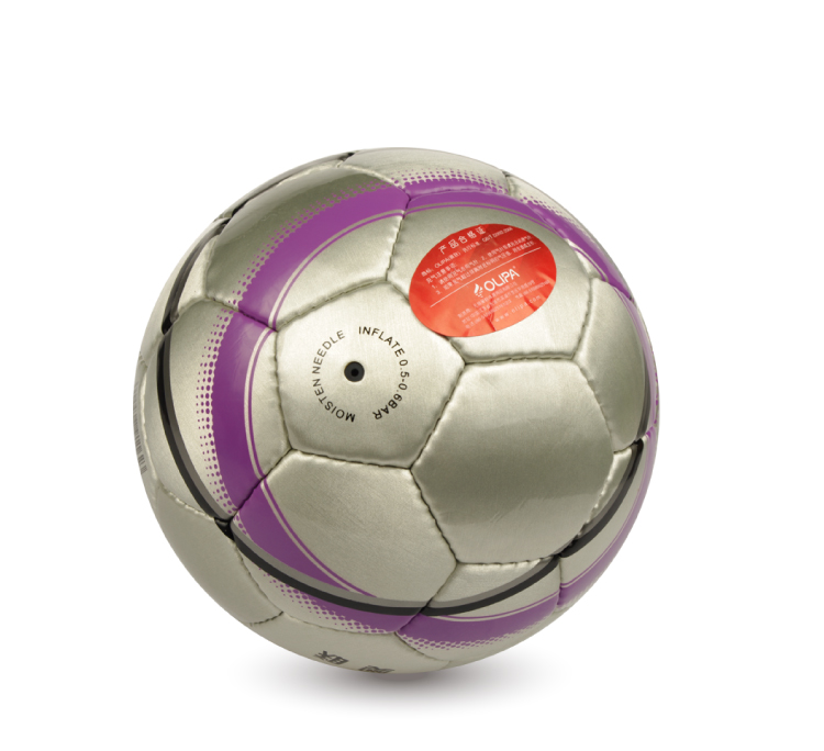 Ballon de foot - Ref 6761 Image 21