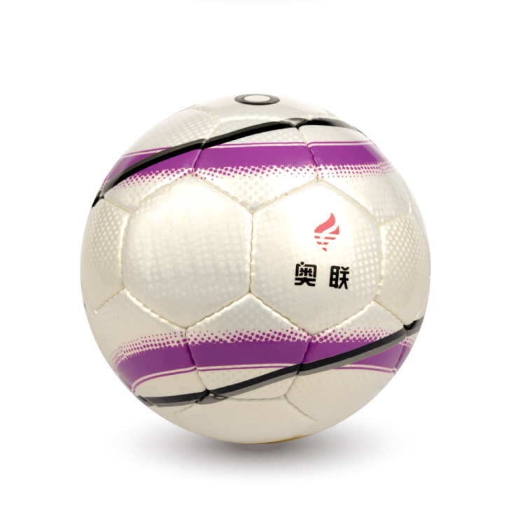 Ballon de foot - Ref 6761 Image 10