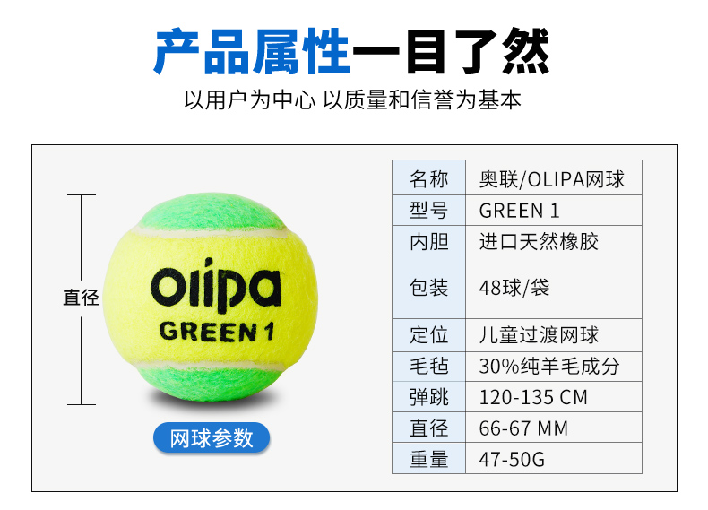 TUIP vợt tennis oversize