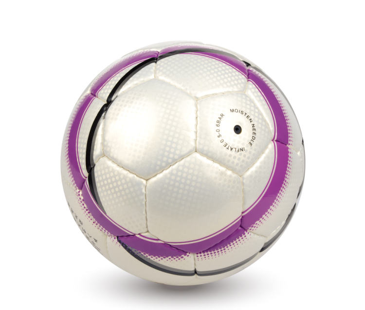 Ballon de foot - Ref 6761 Image 9