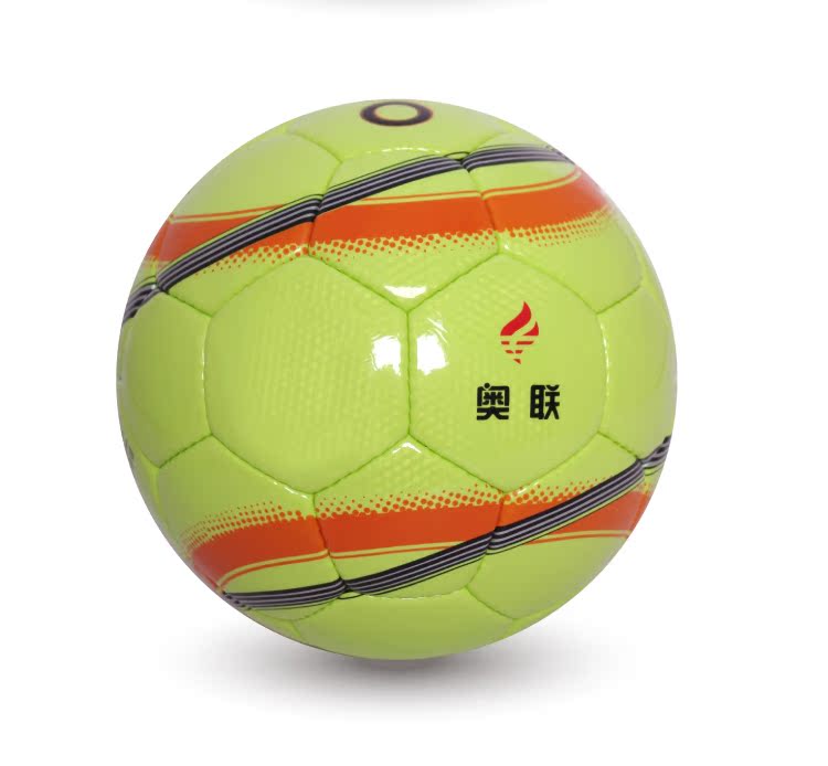 Ballon de foot - Ref 6761 Image 13