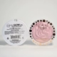 YGG106 BELLA ROSE