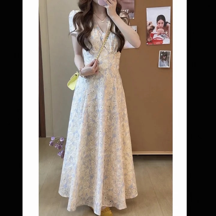 5.22 Huanhuan【Limited Order for Delivery】8793 Stylish and Versatile Lyq H608