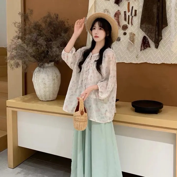6.16 Huanhuan【Runaway Customer Blacklist】Wwyc0039 Stylish and Versatile Top H603 6.16 Huanhuan【Runaway Customer Blacklist】Wwyc0039 Stylish and Versatile Top H603