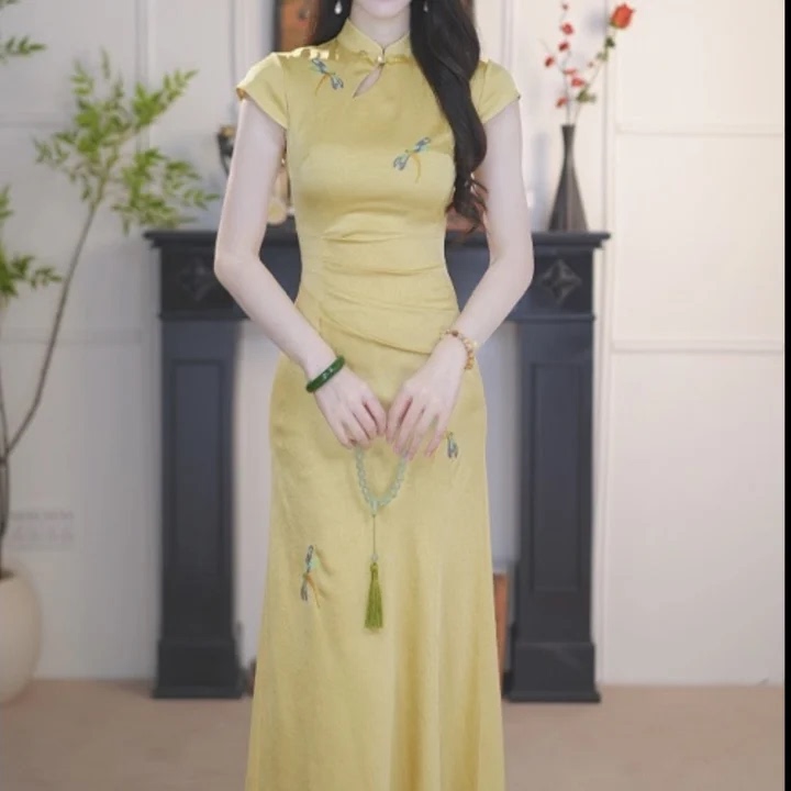 4.15 Huanhuan【Limited Purchase】1839 Stylish and Versatile Lyq H608-Ziyuan Custom Edition 4.15 Huanhuan【Limited Purchase】1839 Stylish and Versatile Lyq H608-Ziyuan Custom Edition