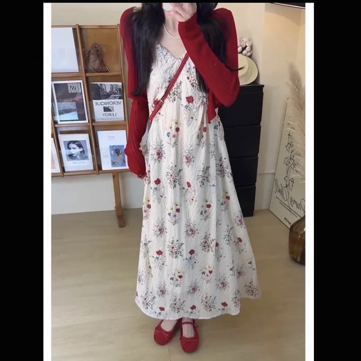 5.8 Huanhuan【Limited Purchase】8171 Stylish and Fashionable Lyq H608 5.8 Huanhuan【Limited Purchase】8171 Stylish and Fashionable Lyq H608