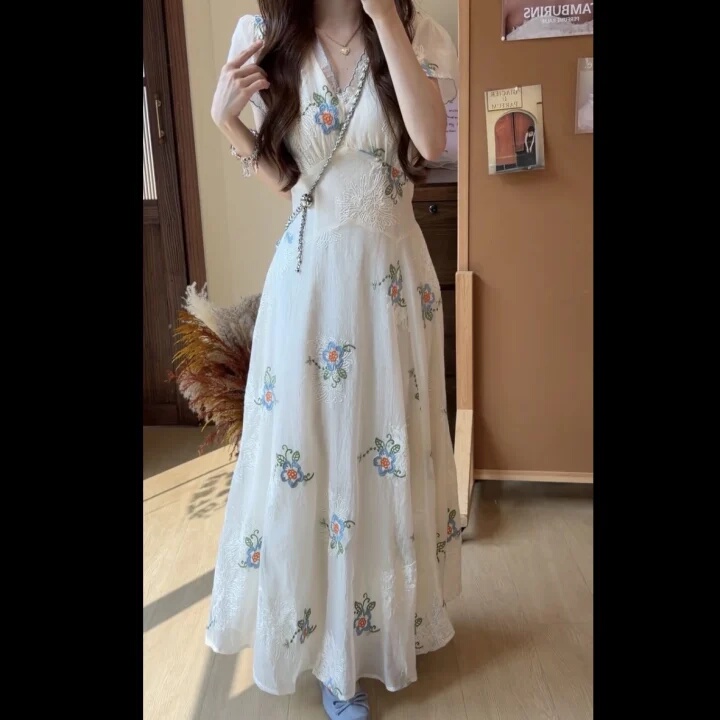 5.26 Huanhuan【Limited Order for Delivery Orders】8857 Elegant and Fashionable Lyq H608 5.26 Huanhuan【Limited Order for Delivery Orders】8857 Elegant and Fashionable Lyq H608