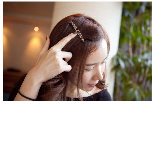 Accessoire coiffure - Ref 1201209 Image 8