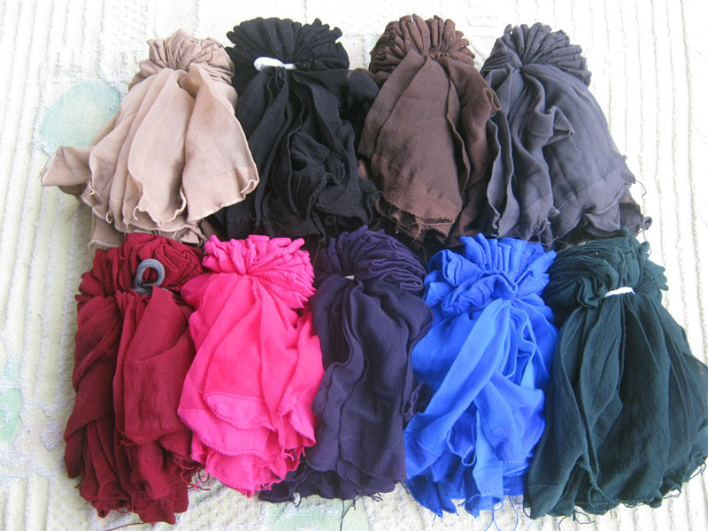 Chaussettes - collants - Ref 768111 Image 3