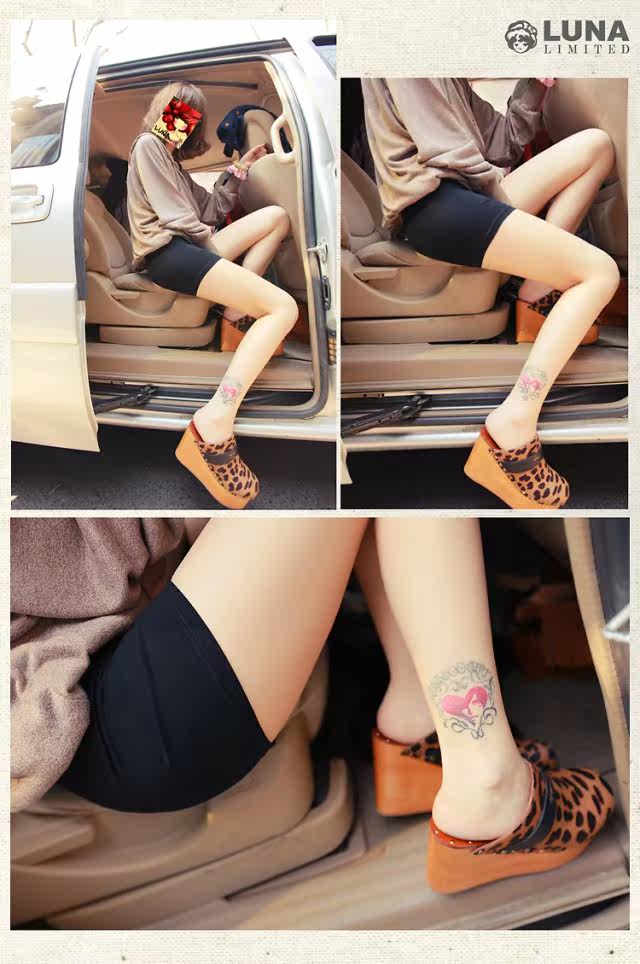 Body - Ref 655170 Image 3