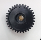 [Jiabao] Немецкая машина для промывки Jobo Connect Gear/CPE2, CPA2, CPP2 и т. Д.